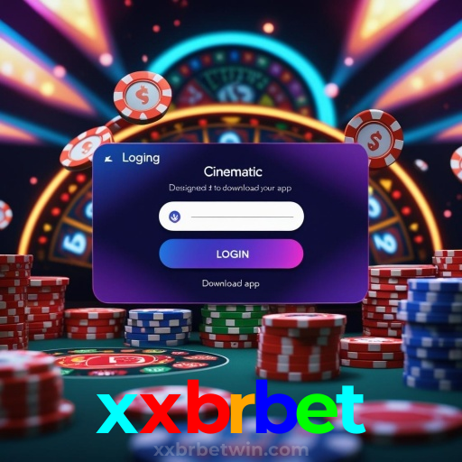 xxbrbet Plataforma:O cassino mais confiável para você jogar com confiança!