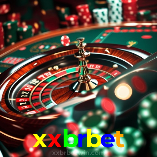 Login social e inovador no xxbrbet — sem complicações