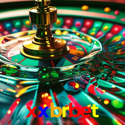 Baixar Jogos Imperdíveis no xxbrbet: O Portal da Diversão