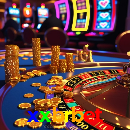Bônus no xxbrbet: oportunidades por tempo limitado e extras exclusivos