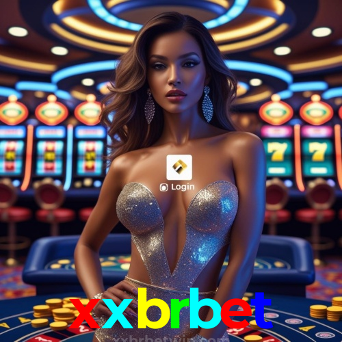 Seção Confiavel do xxbrbet: Segurança e Diversão em Um Só Lugar