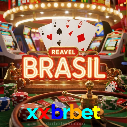 A Emoção do Esporte no xxbrbet: Uma Nova Dimensão