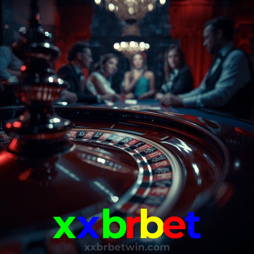 Baixar Jogos Imperdíveis no xxbrbet: O Portal da Diversão