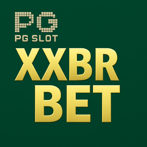 xxbrbet